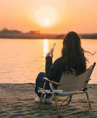 勿忘初心的头像