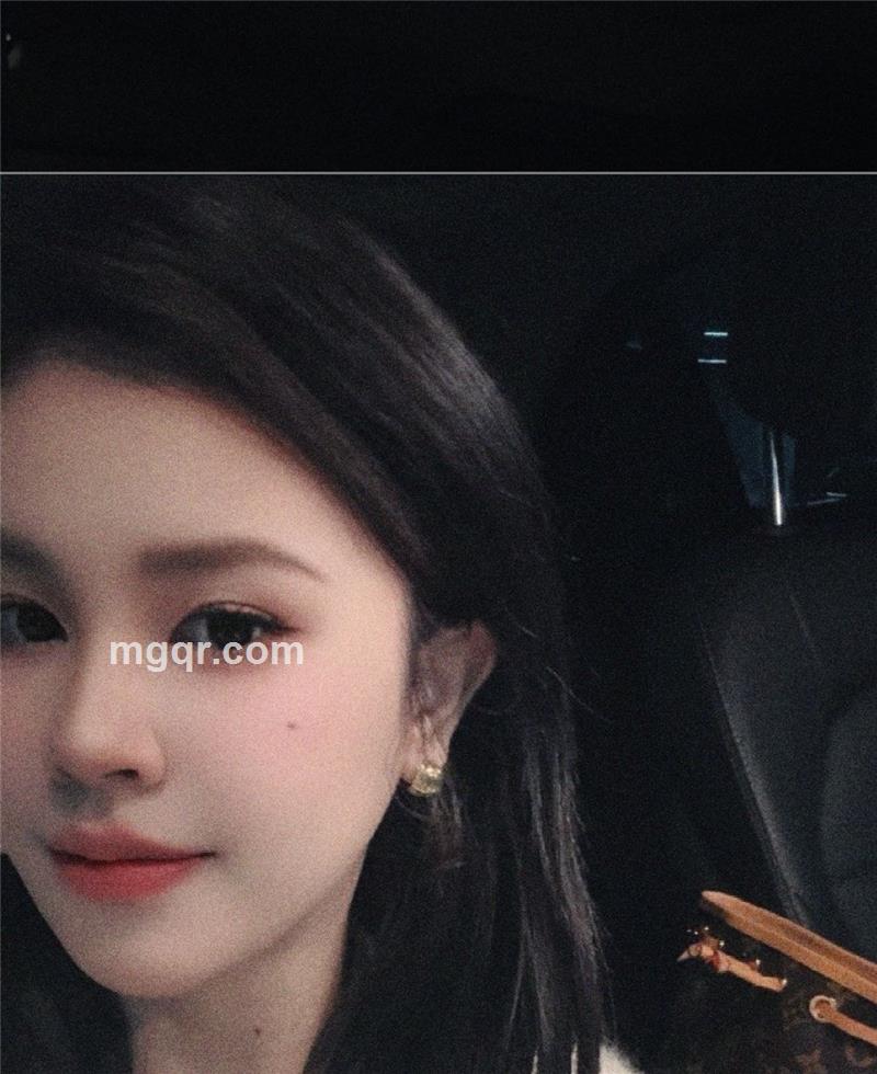 请叫我姐的头像