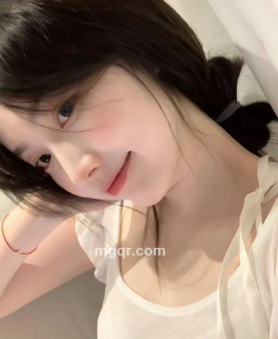 小雨困晕了的头像