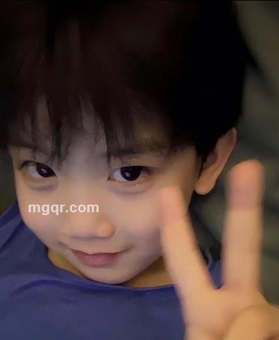 睡不着的泡泡糖的头像