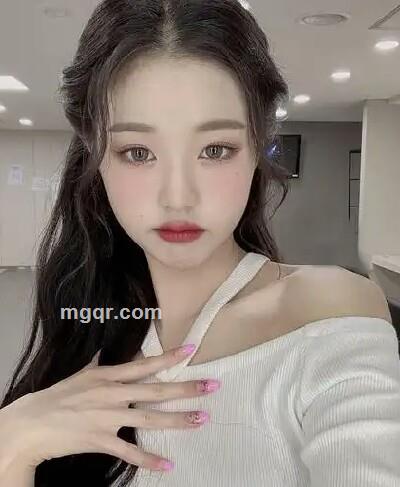 ey小刘亦菲的头像