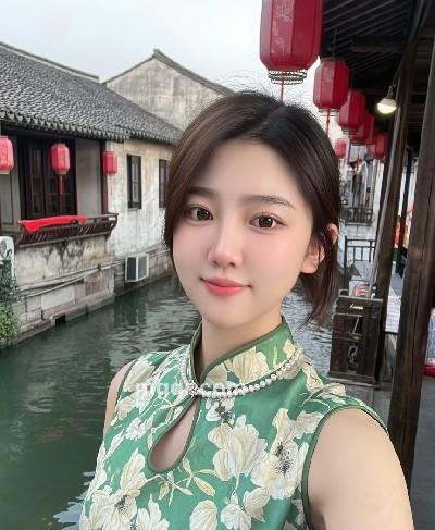 火锅少女YS的头像