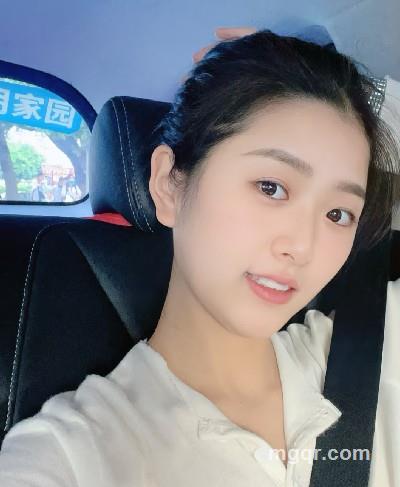 蜜桃张柏芝的头像