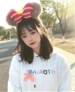 会员5507150的头像