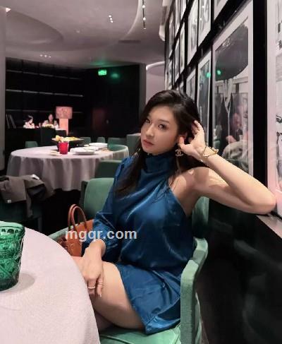 会员5506106的头像