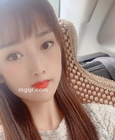 清语暮歌的头像