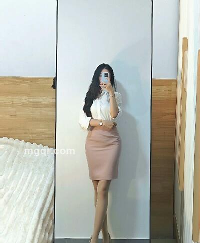 菲菲姐妹的头像