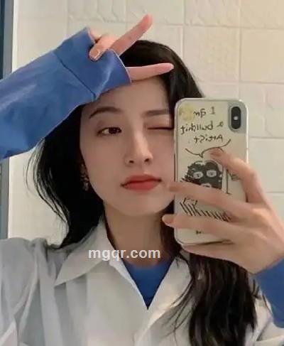 猫猫萝莉S的头像