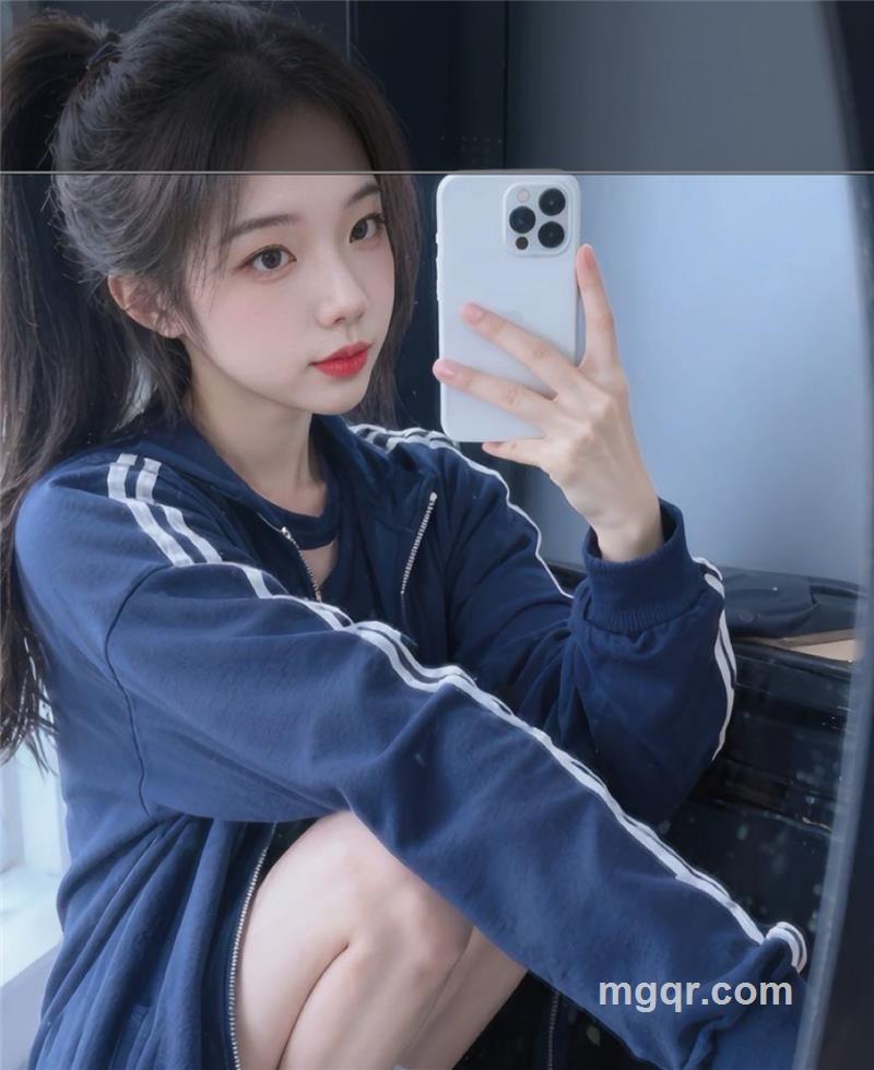 小美不爱吃糖的头像