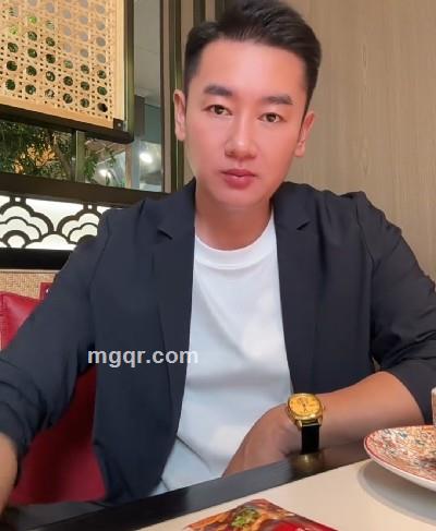 月下独酌的头像