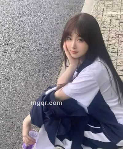 慧慧茶坊的头像