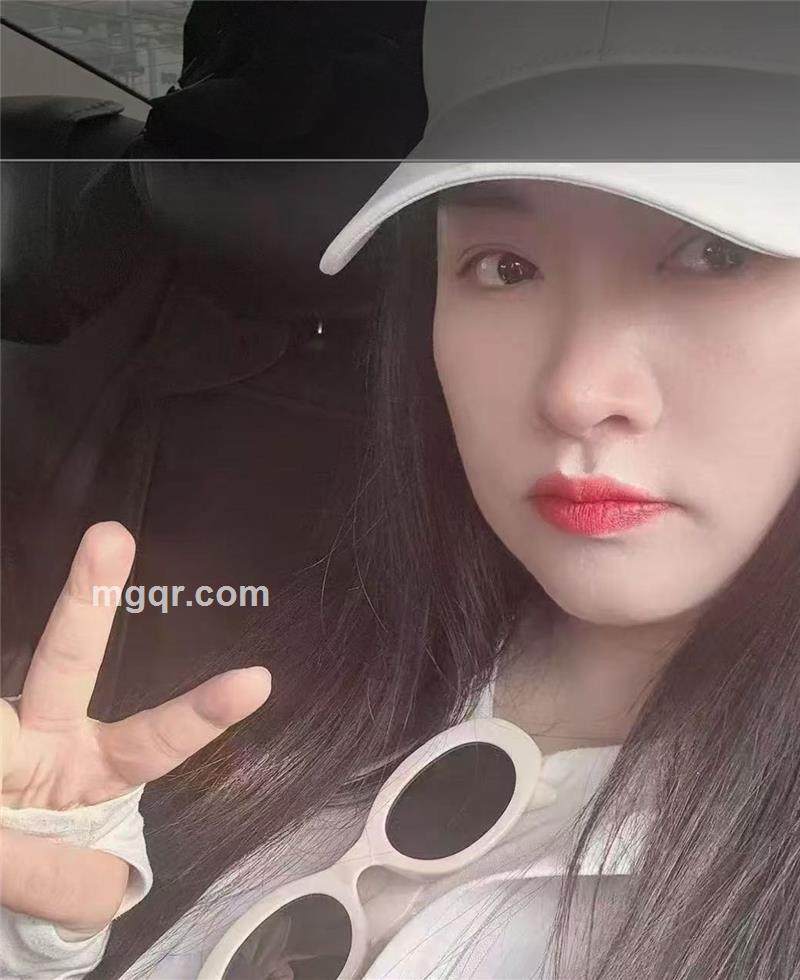 番茄妹妹的头像