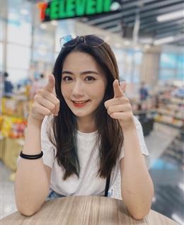 会员5507497的头像