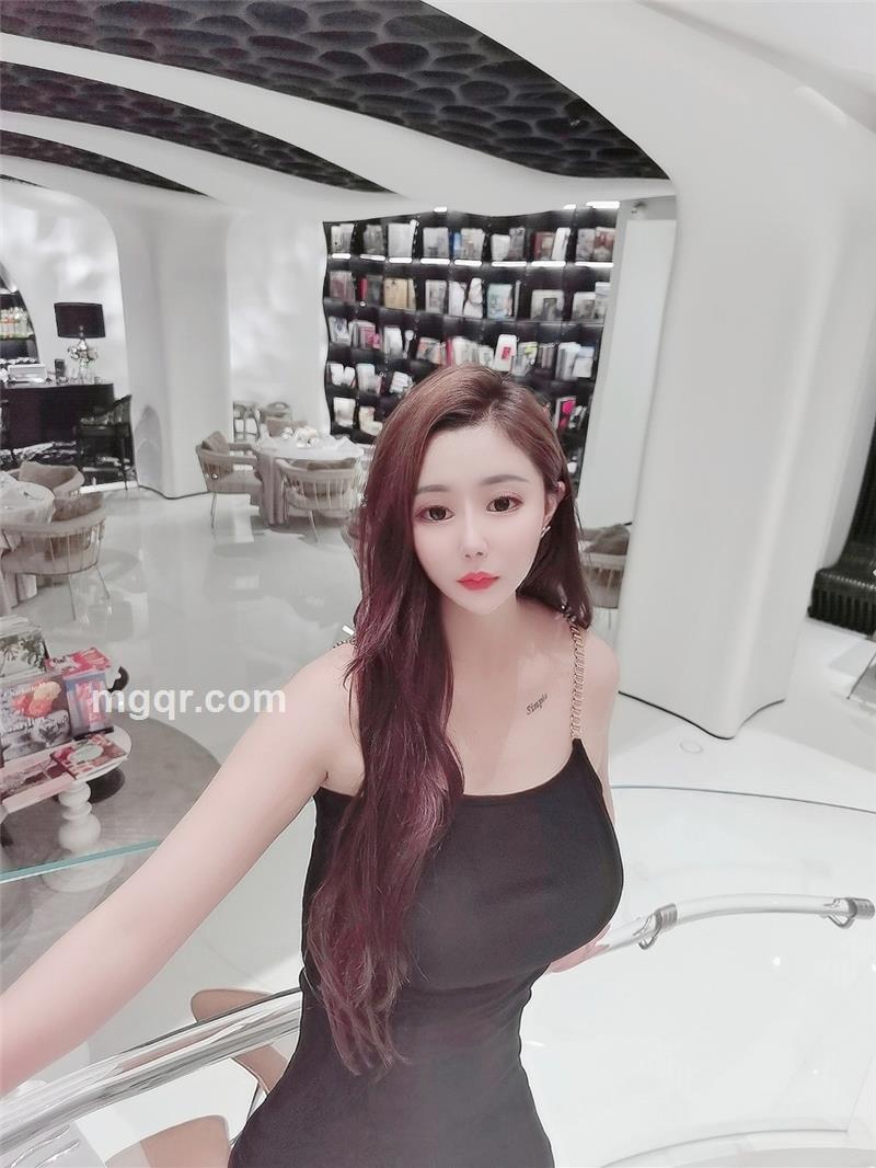 露娜小姐姐的头像