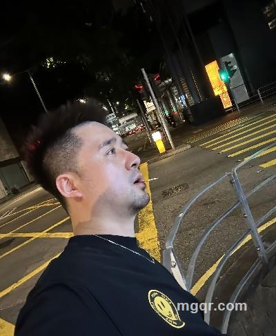 时光飞逝的头像