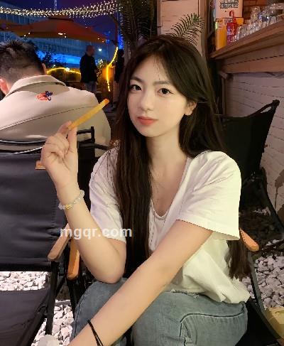 蜜桃布丁的头像