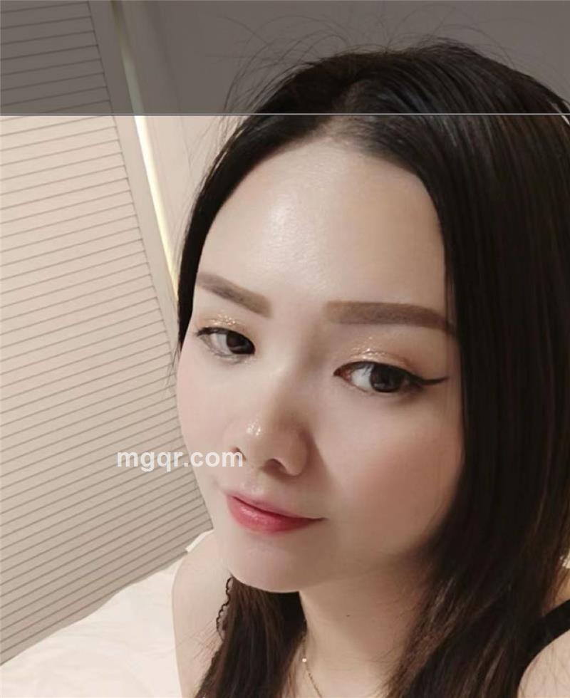 晴天??