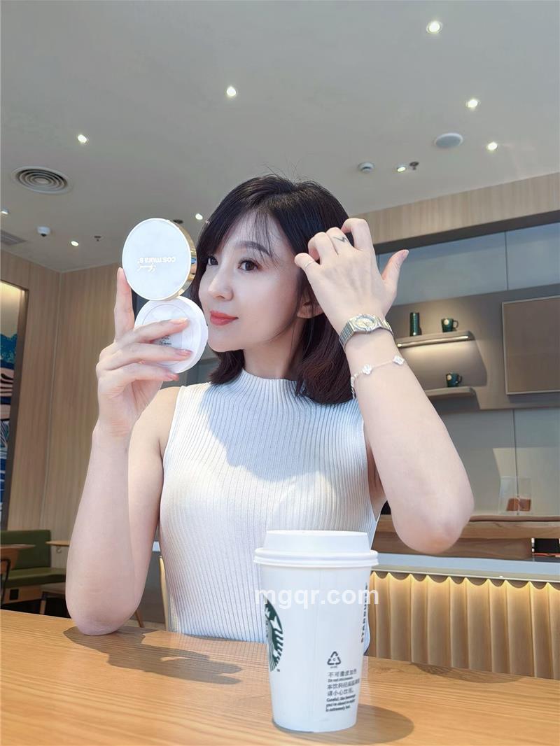 等你的出现的头像