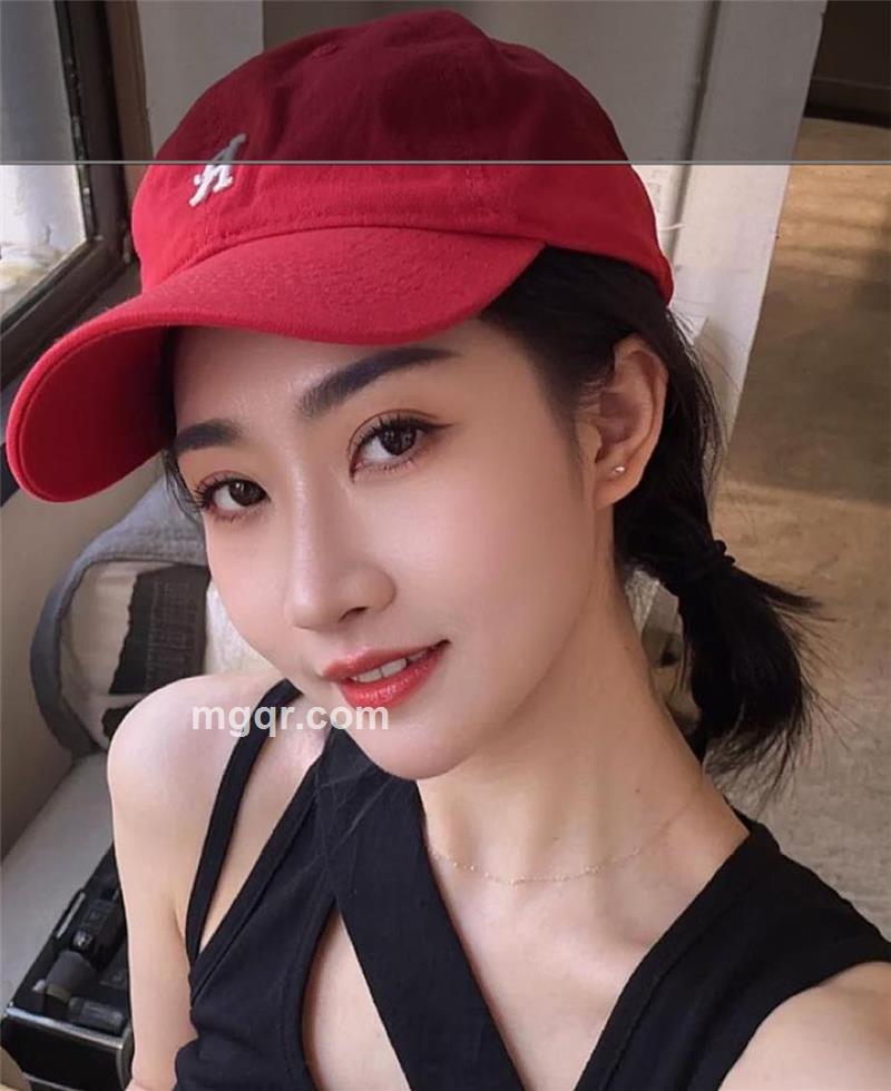 旺旺小小酥的头像