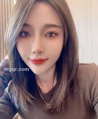 会员5507532的头像