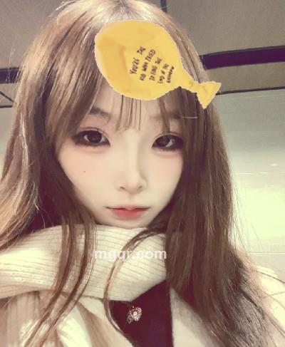 不吃了肥肉的头像