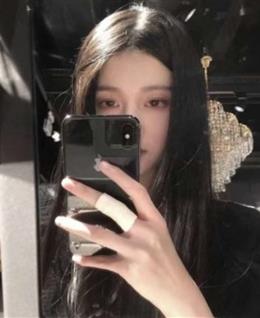 我是建华小美女的头像