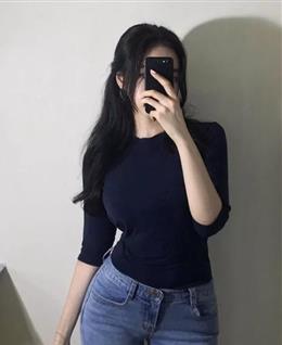 红红