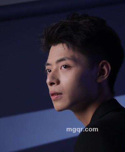 会员5507431的头像