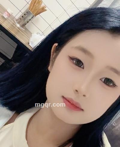 会员5506380的头像