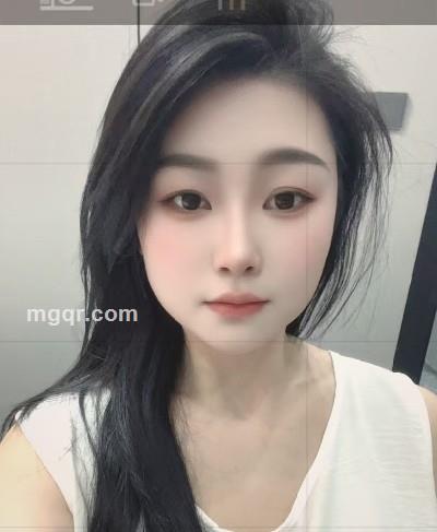 会员5507458的头像