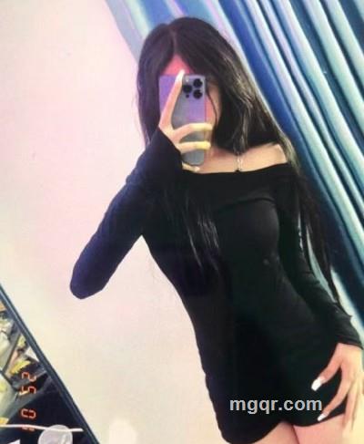 会员5507481的头像