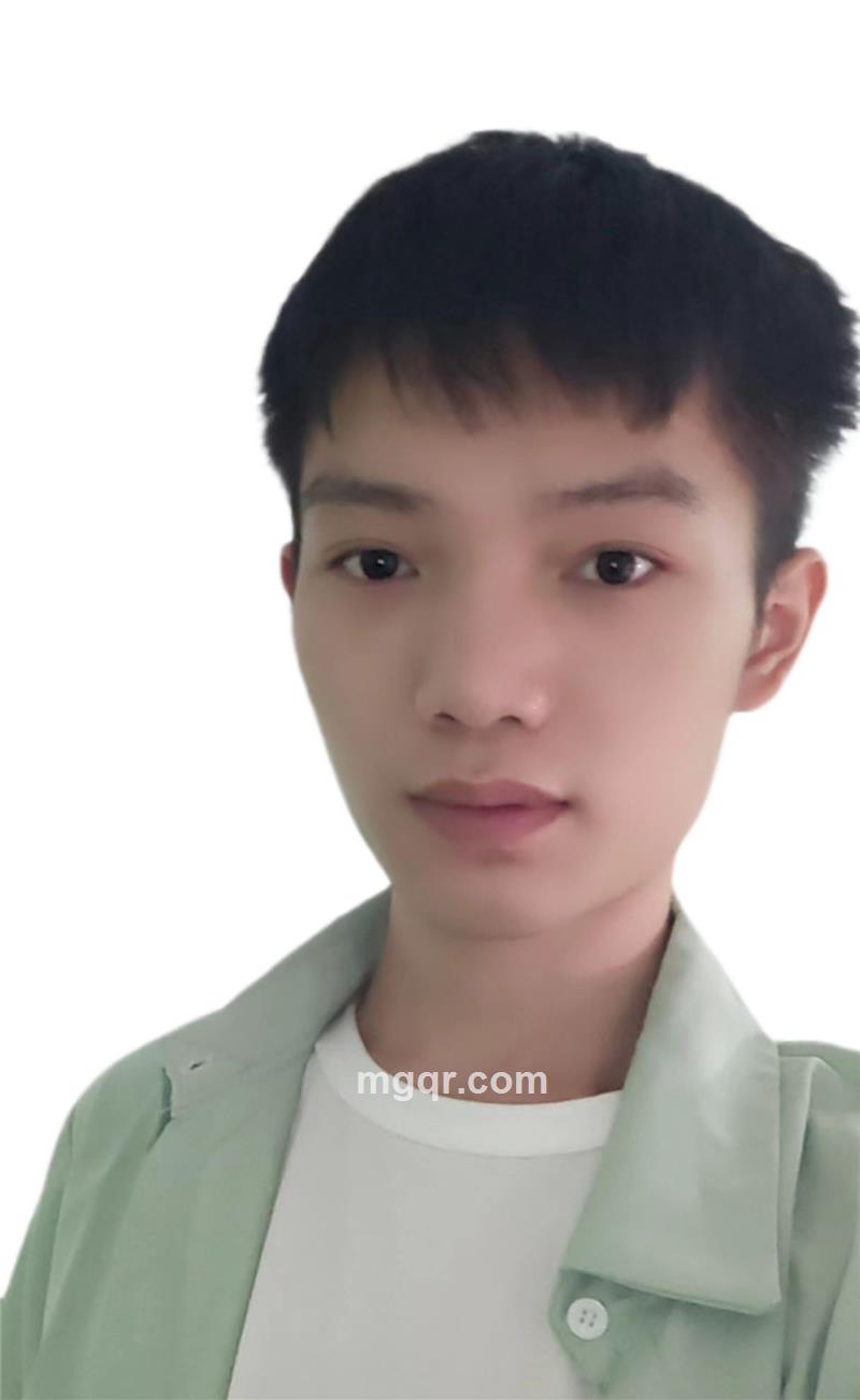 会员5504023的头像