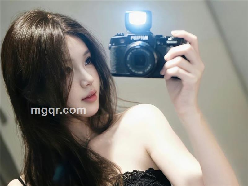 沐沐外卖的头像