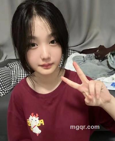 会员5507502的头像