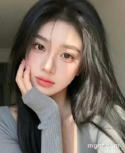 Msjsh小王祖贤的头像