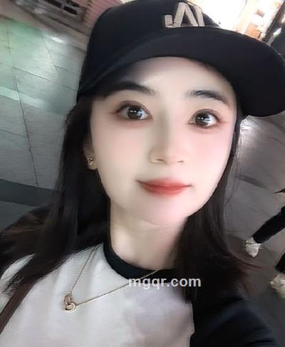 🌈七月🤞的头像