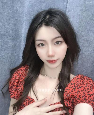 会员5507630的头像