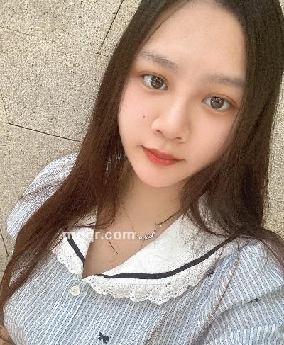 会员5493944的头像