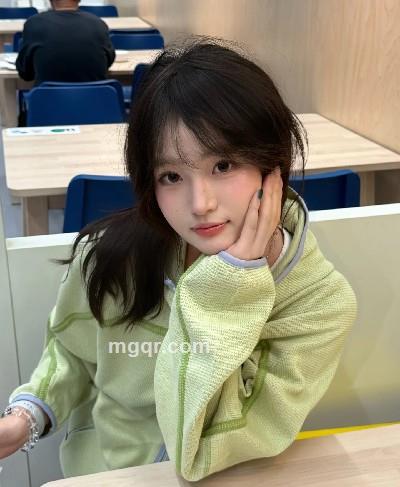 开心果果的头像