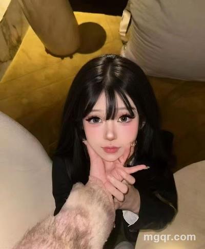 君君很想你的头像