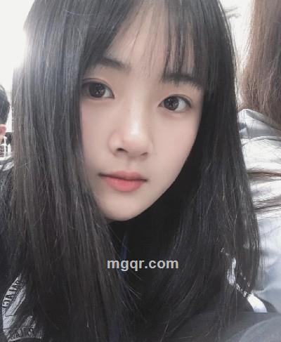 不吃香菜的头像