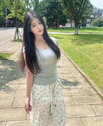 土豆不是豆的头像