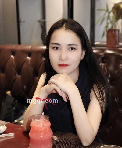 会员5507549的头像