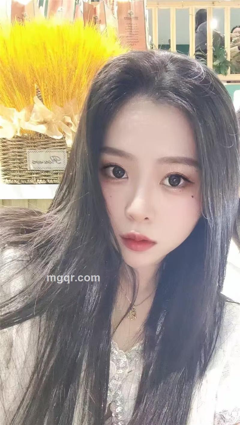 多水的水蜜桃的头像