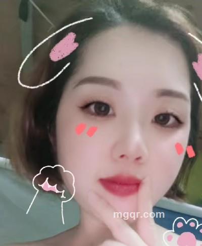 桃汽泡泡的头像