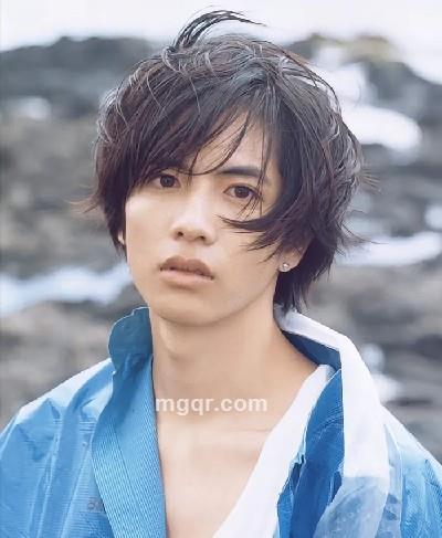 བླ་མ་འཁྱེན་ནོ།的头像