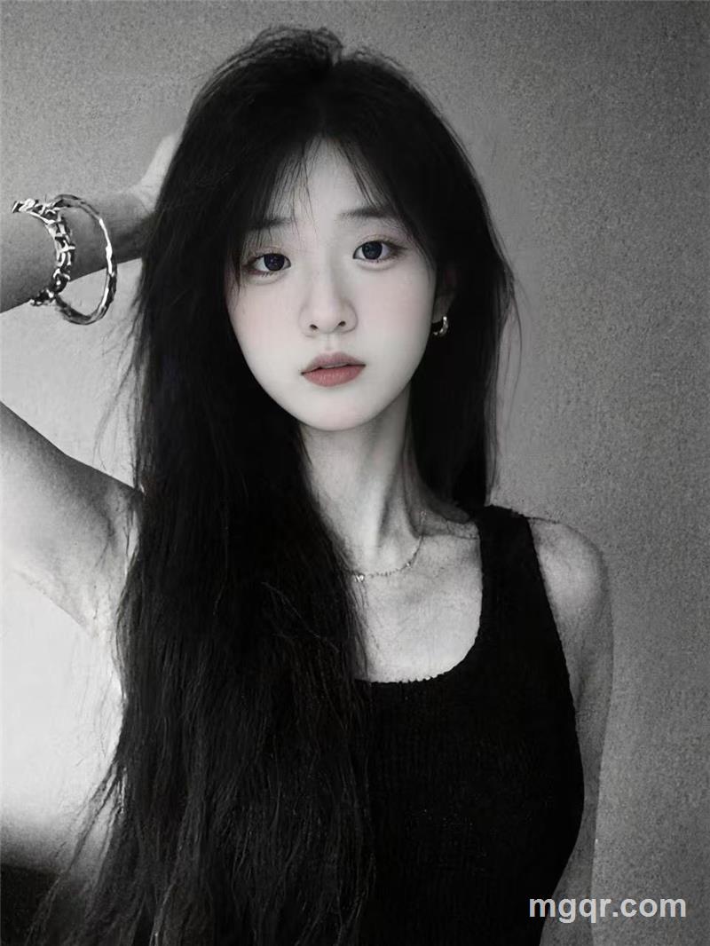 关妳什么柿的头像