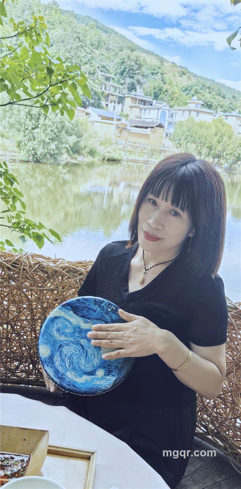 会员5507565的头像