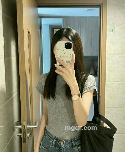 EY小仙女苹果的头像