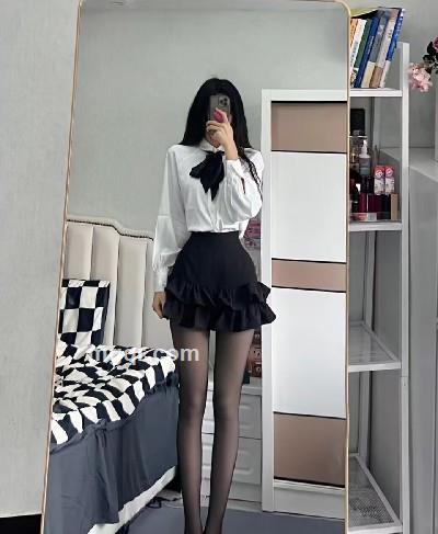 菲菲公主的头像